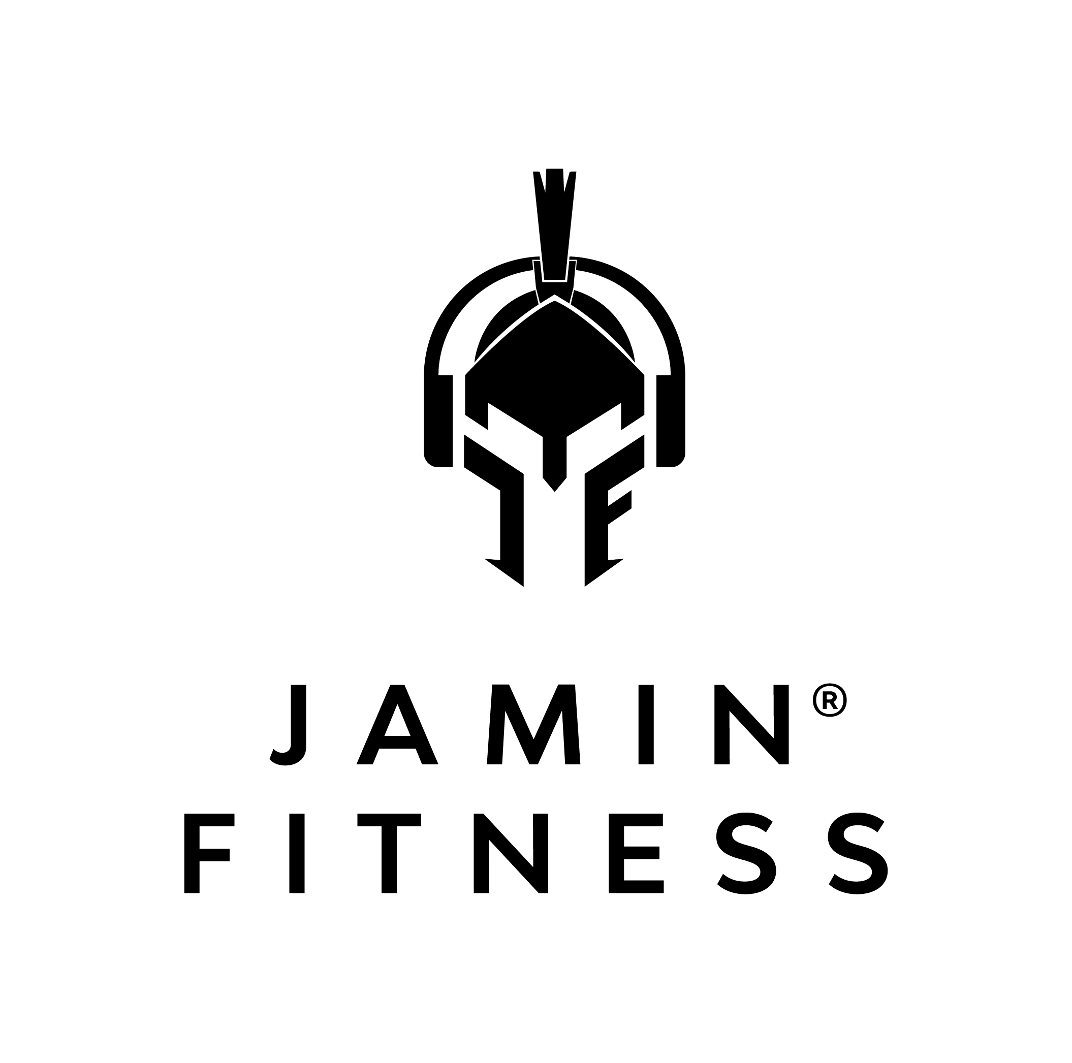Image ID - 32308852555942