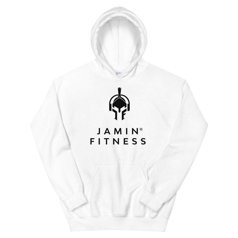 Jamin Fitness Image