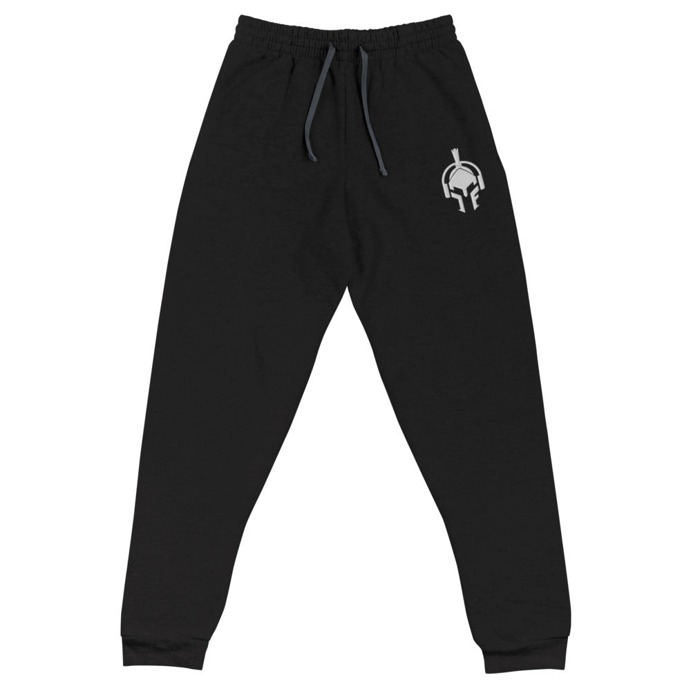 Jamin Fitness Sweatpants